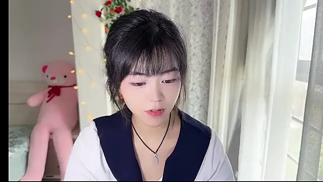 inlkitten webcam