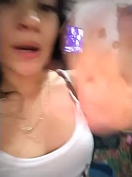 Kittyytinaa live cam on StripChat