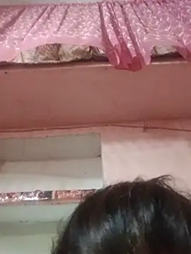 HOranipal57 webcam