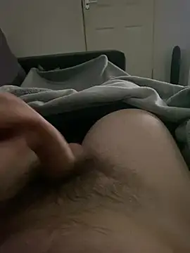 johnsonjerker123 live cam on StripChat
