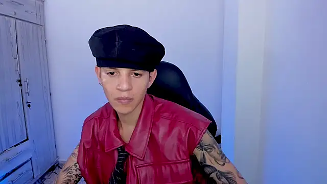 tylerrnova webcam