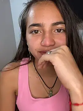 Julia_valentina webcam