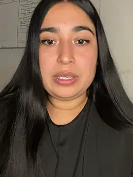 Kittynoir_Chile webcam
