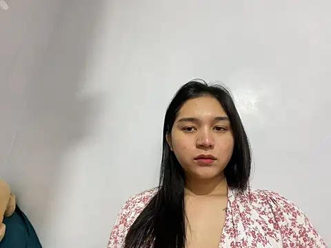 sexdoll_gabbi webcam