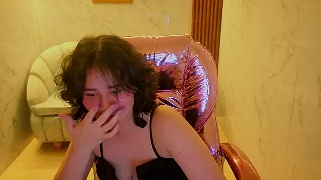 Lizz_s webcam