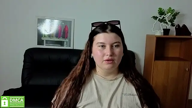 Katina_deeplou4