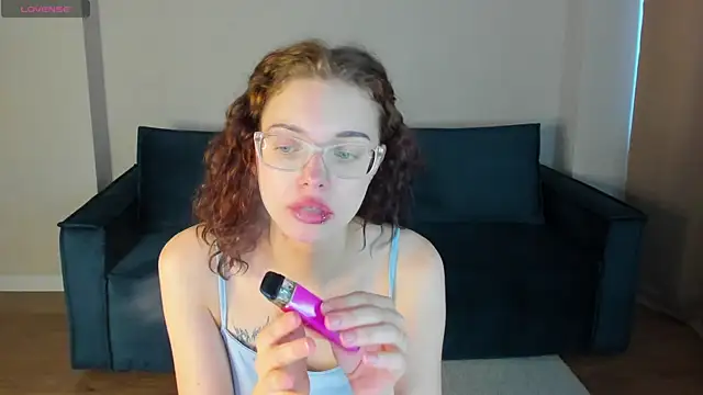 Wullwet_rav webcam