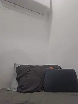 inkpanther6969 webcam