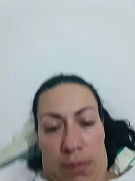 Hannha_1 webcam