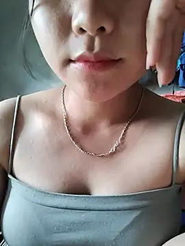 Mup_mim webcam