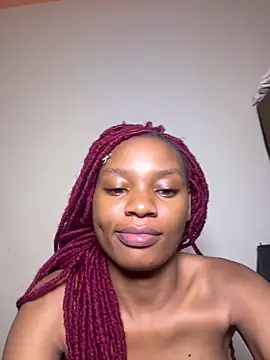 OnlyxRose webcam