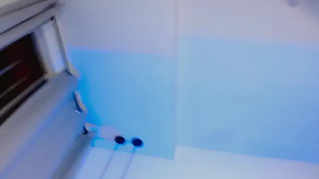 ElianCruzz webcam