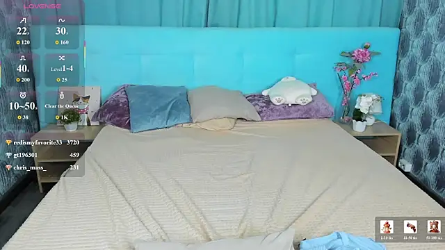 Baby_Ange1 webcam