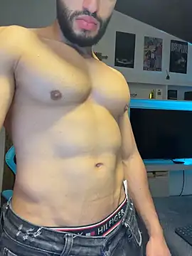 KING_TURCO webcam