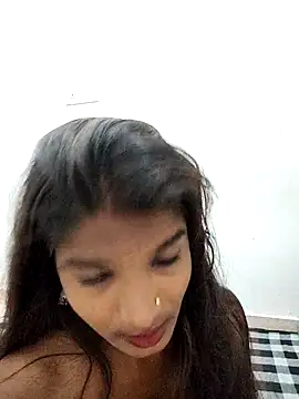jenny-8788 live cam on StripChat