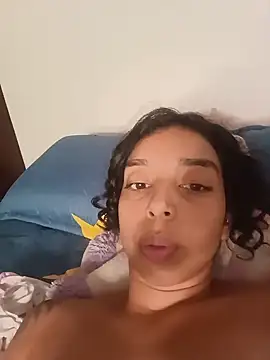 Molly00_ webcam