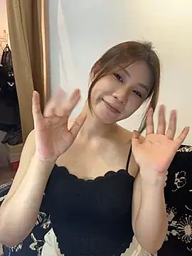 lemon_sexgirl webcam