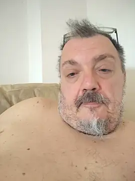 Theitalianpapi webcam