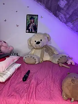 Melody__rouxxx webcam