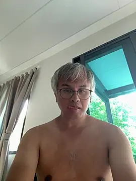 knobhead2020 webcam