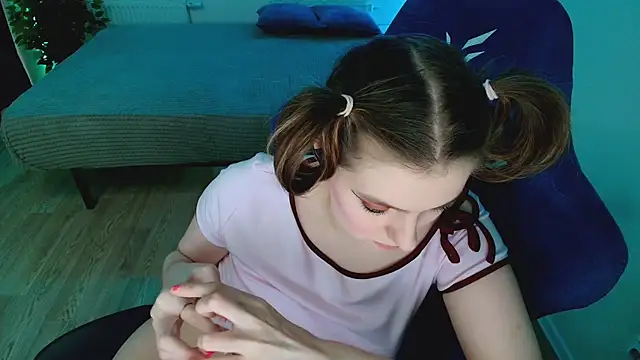 CranberryHot webcam