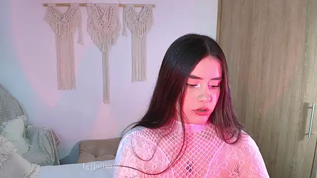 iriswest_ webcam