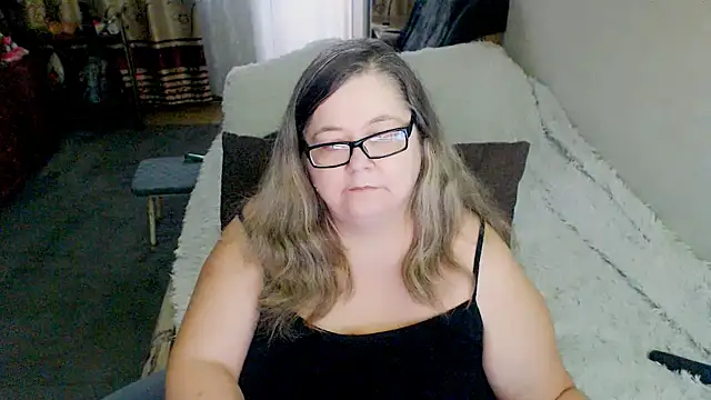 sex2 webcam