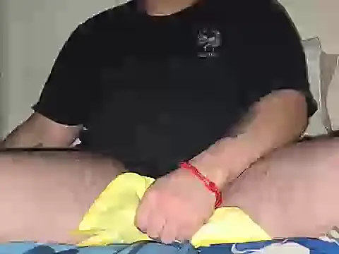 icecoook2 webcam