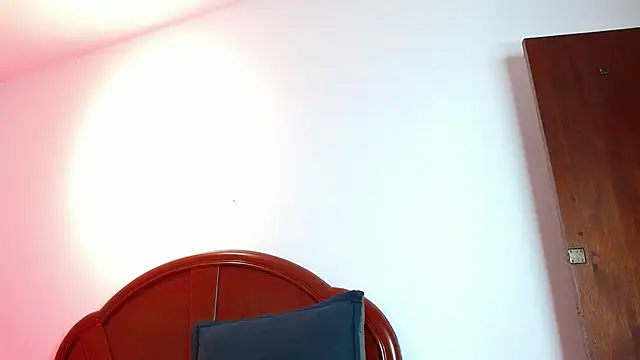 Joeysexx2 webcam
