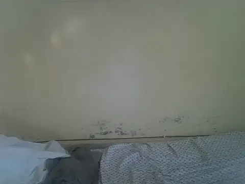 cute-shamza webcam