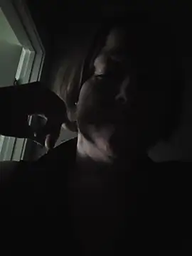 julimonroe webcam