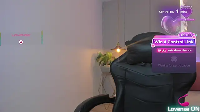 isabella_florez webcam