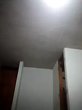 manuel1976 webcam