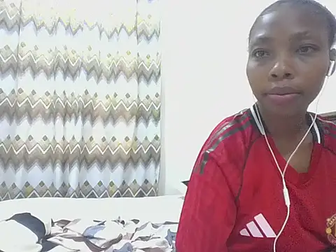 sexy__candyy webcam