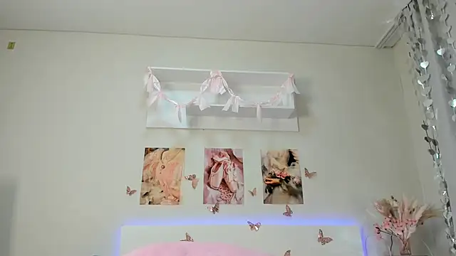 Milly_Lane