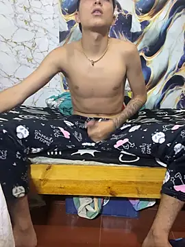 MichaelMiller20261 Live Web Cam Show