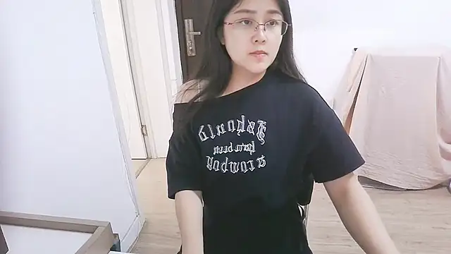 98bunny webcam