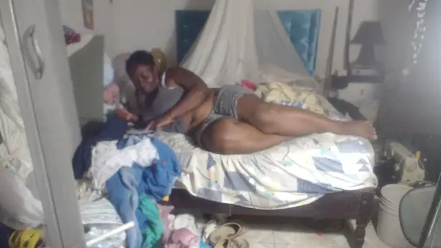 rachelexoticgirl webcam