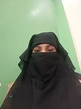 Aafreen_36