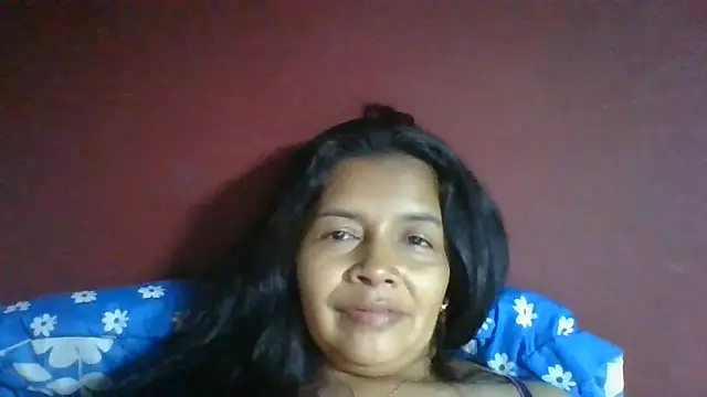 DianaOchoa_ webcam