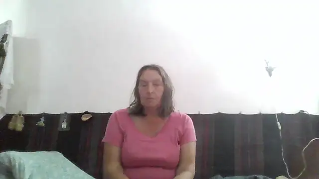 AnnaLive570 webcam
