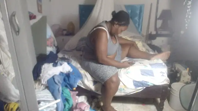 rachelexoticgirl webcam