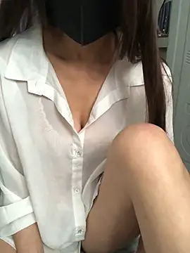Writhing_First webcam