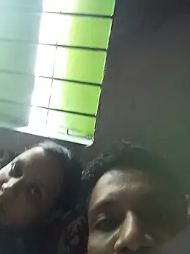 rjukutta