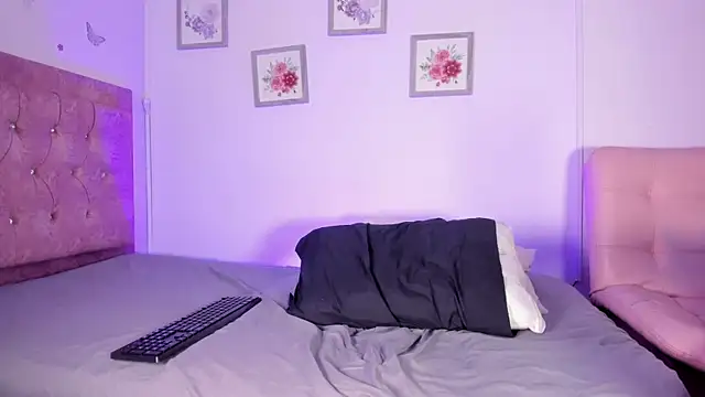 Jack_Rusel webcam