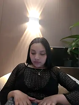 lia_harper_t webcam
