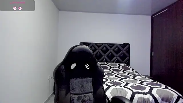 Rick_Adams webcam