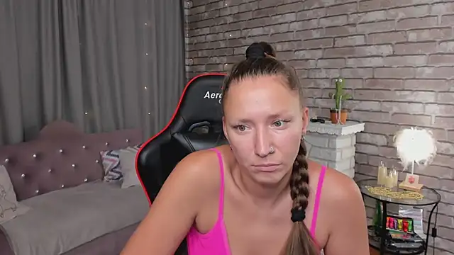 SarahCoksss webcam