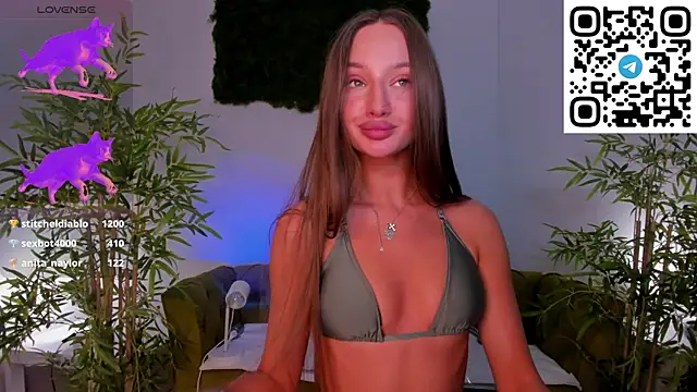 miiss__lulu