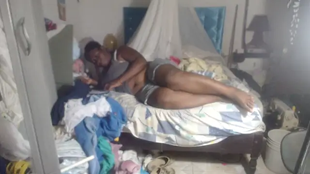 rachelexoticgirl